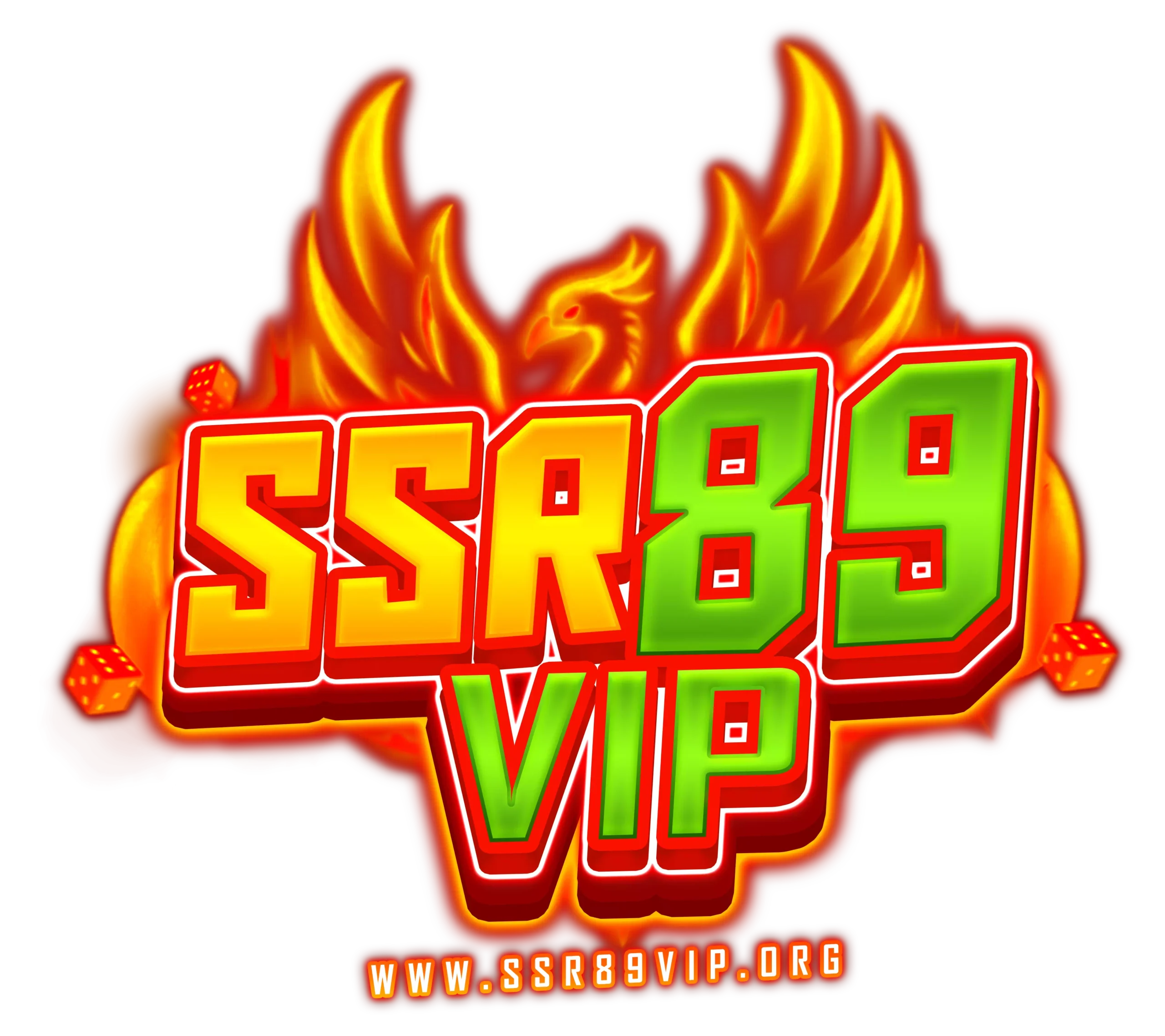 ssr89vip